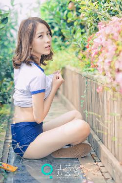 美女与野兽